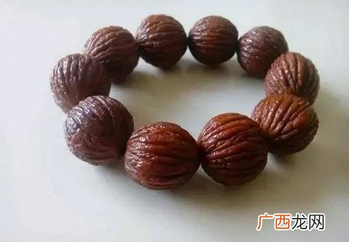 猴头核桃怎么盘玩保养,猴头要上油吗?