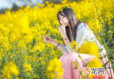 认识自我的5种方法