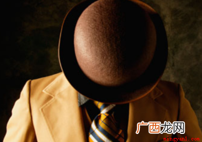 认识自我的5种方法