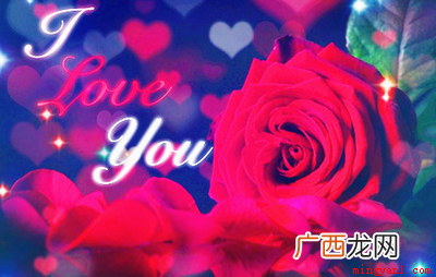 一朵玫瑰花价格是多少 玫瑰花一般多少钱一朵