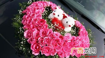 一朵玫瑰花价格是多少 玫瑰花一般多少钱一朵