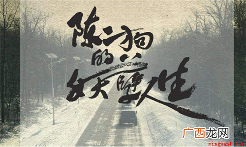 十大巅峰种马小说排行榜