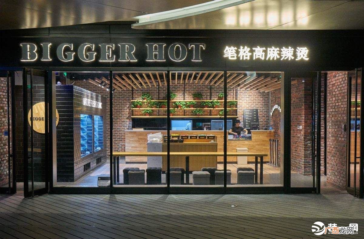 店里没生意招财绝招 商铺门口风水十大禁忌