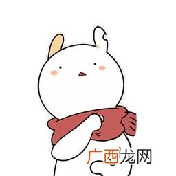 社工、义工、志愿者有什么区别 义工和志愿者的区别