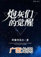 炮灰是什么意思,炮灰是什么梗？