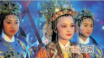 省亲是什么意思,妃子省亲是什么意思？
