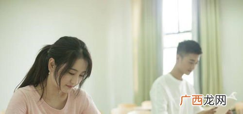 爱情及时止损什么意思,婚姻及时止损是什么意思？