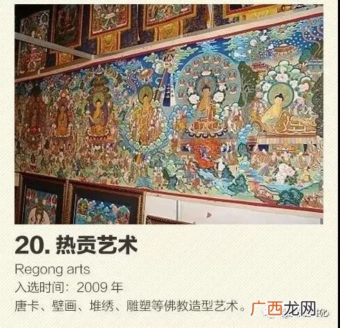 古代文化遗产有哪些,古代文化遗产都有哪些？