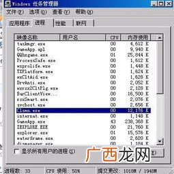 client是什么意思,client的动词？
