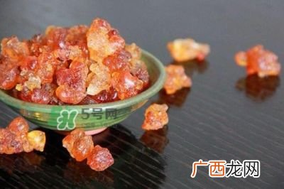 自己摘的桃胶怎么晒干,桃胶洗了晒好还是不洗晒好？