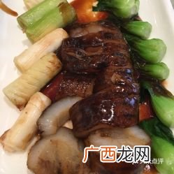 大乌参哪些人不能吃,凉拌乌参的做法大全？