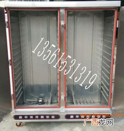 蒸箱使用后怎么排水,蒸箱怎么换水？