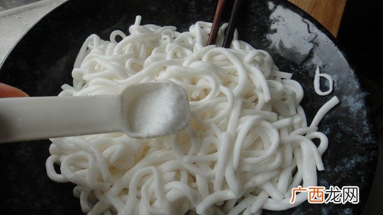 魔芋面煮多久才熟,魔芋面家常做法?