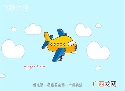 坐飞机能带多少行李