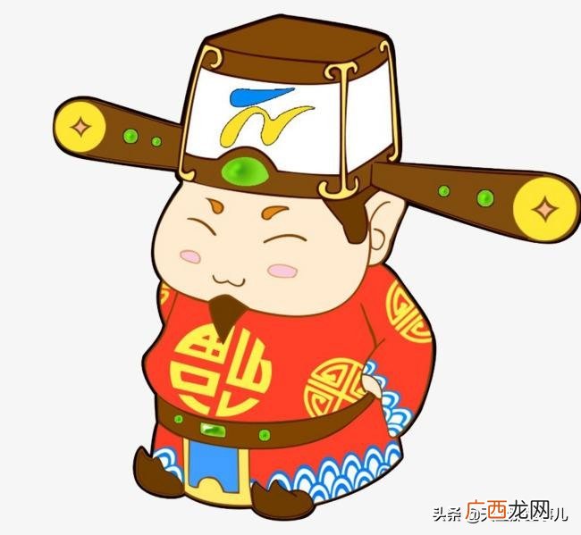 给财神上香的正确方法及含义 财神上香上3根还是5根