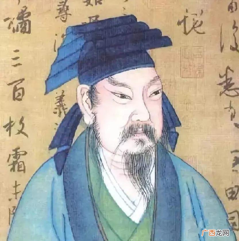 王羲之和王献之谁是父谁是子 王羲之是王献之的爸爸吗