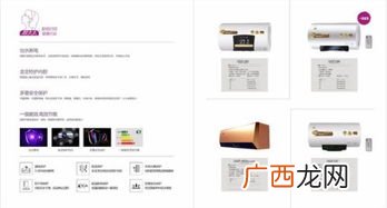 eo是什么意思,EO是什么的缩写，汉语是什么意思？