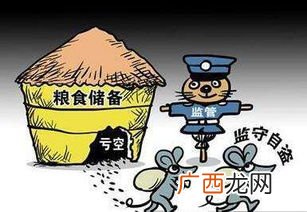 监守自盗什么意思,监守自盗……是什么意思？