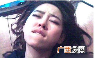 女生说一库一库是什么意思,适合女生多的班级大合唱的歌？