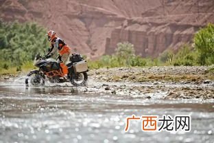 adventure什么意思,adventure？