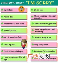sry是什么意思,英语口语中的缩写？