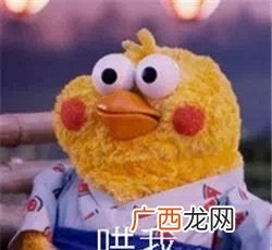 “捣鸡毛”是上世纪80时代 捣鸡毛是什么梗