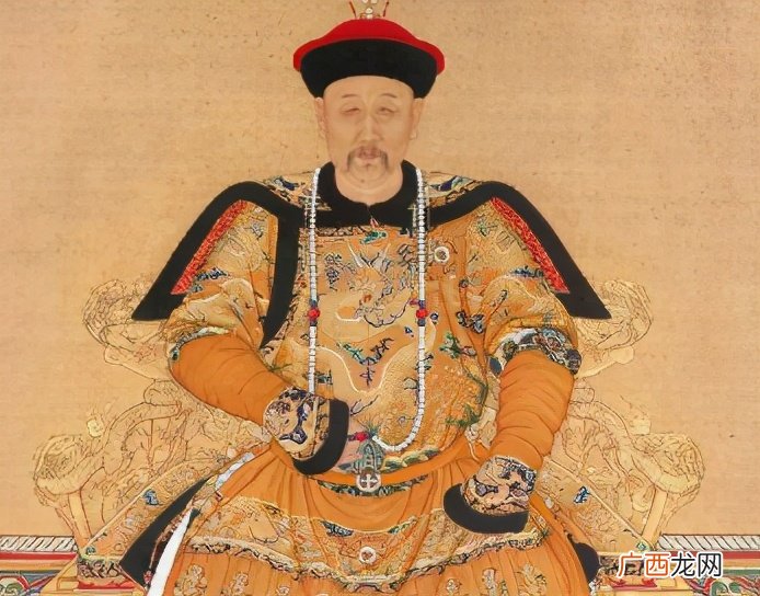 简单介绍孝敬宪皇后的一生 古代的孝敬宪皇后是谁