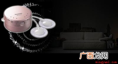 松下电器panasonic panasonic是什么牌子