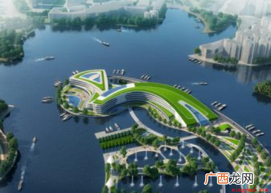上海主要有哪几个区组成 上海有几个区