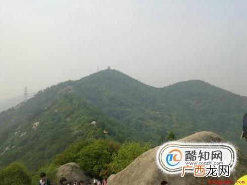深圳凤凰山旅游操作方法 深圳凤凰山好不好玩凤凰山怎么样