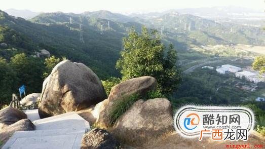 深圳凤凰山旅游操作方法 深圳凤凰山好不好玩凤凰山怎么样