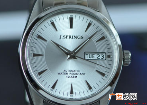 seiko手表全称精工舍,是日本制表业第一品牌 seiko手表是什么牌子