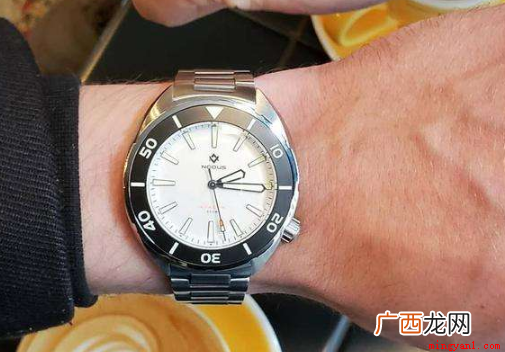 seiko手表全称精工舍,是日本制表业第一品牌 seiko手表是什么牌子