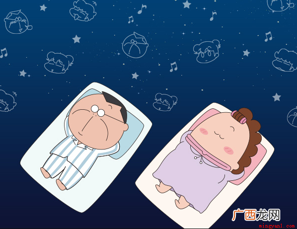 “欧巴桑”是什么意思 欧巴桑是什么意思