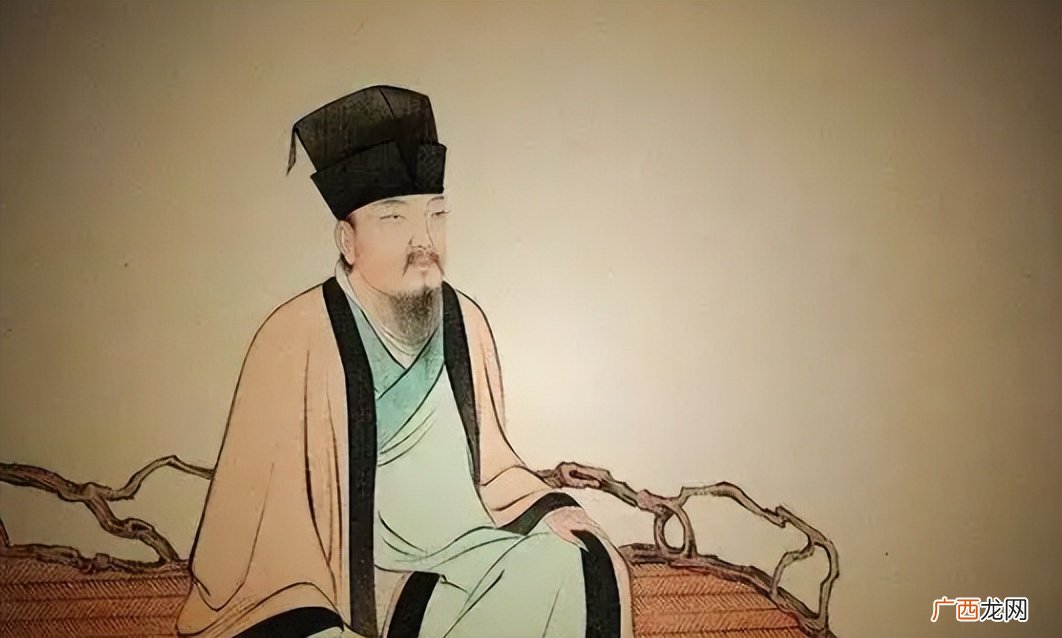 周敦颐的爱莲说体现了他什么品格 周敦颐号什么字什么