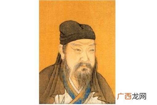 主要作品是写过什么书 司马光是哪个朝代的人物