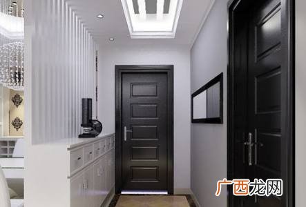 家里入户玄关招财摆件指导 进门玄关摆件摆什么好