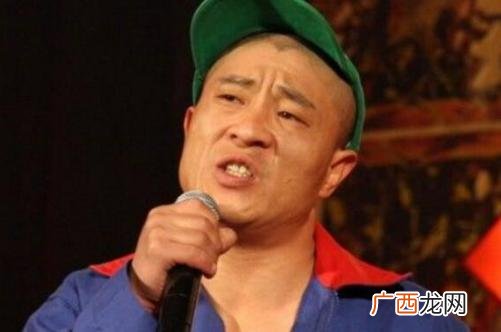 尼古拉斯是什么梗,尼古拉斯广坤是什么梗?
