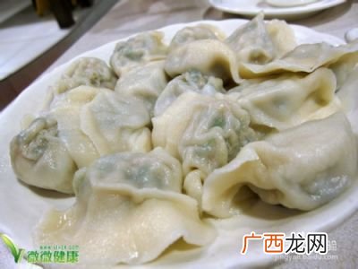 吃饺子有哪些要注意的,过一百天吃饺子有什么讲究？