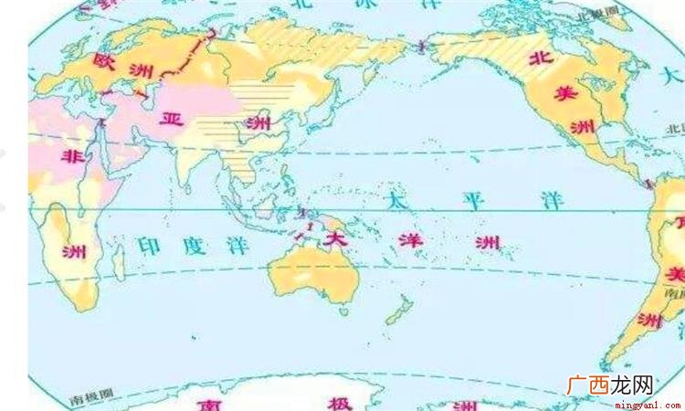 世界有多少种语言存在 世界上有多少种语言