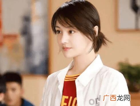 郑爽的真实年龄是多少岁 郑爽几岁今年多大年龄了