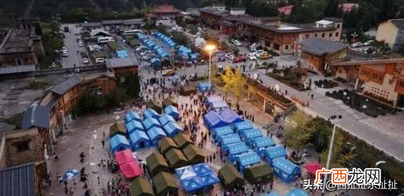 盘点世界上十大最严重的地震 世界上最大地震前十名