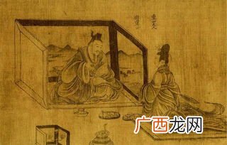 魏晋南北朝荒唐又美好什么意思,为什么说魏晋南北朝荒唐又美好？