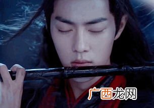 陈情是什么意思,陈情一词从何而来？