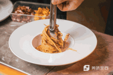 chef是什么意思,西餐职位英文翻译？