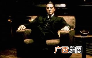 教父是什么意思,什么是教父？教父与父亲有何区别？为什么要给孩子一位教父？