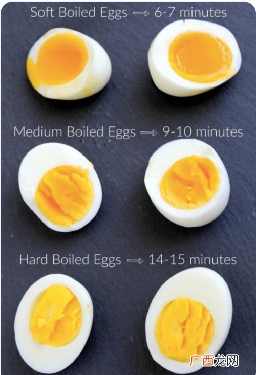 egg是什么意思,egg什么意思egg什么意思？