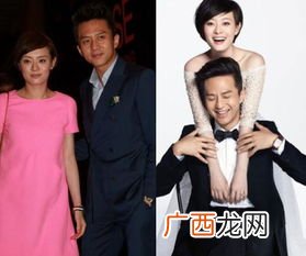 哏是什么意思,你长得好哏啥意思？