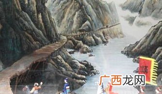 明修栈道暗度陈仓什么意思,明修见道暗度陈仓是什么意思？