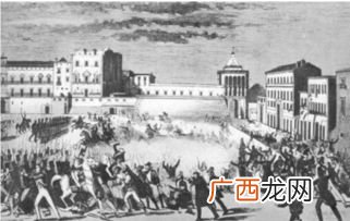 资产阶级是什么意思,资本主义与资产阶级有什么区别？